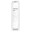 Philips AUT728 / náhradný filter / 4-stupňová mikrofiltrácia / odstráni častice >5 mikrónov / pre AUT7006