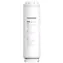 Philips AUT870R400 / náhradný filter / reverzná osmóza / odstráni častice >0.0001 mikrónu / pre AUT4030R400