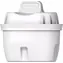 Philips AWP230P3 Náhradný zmäkčovací filter Softening+ / pre kanvice AWP 2935/36/37/38/43 / 3 ks