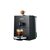 Jura ONO Black / Automatický kávovar / 1450W / 15 bar / 0.95l