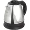Esperanza EKK116S / Rýchlovarná kanvica / 1350 W / 1 L / nerez a plast 