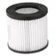 Scheppach Filter HEPA pre ASP 20-ES a ASP 30-ES
