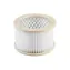ECG VM 3100 HEPA filter / pre vysávač VM 3100 