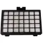 ECG VP 4102 S HEPA filter / pre vysávač VP 4102 S 