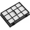 ECG VP S3010 HEPA filter / pre vysávač VP S3010 H11
