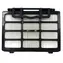 ECG VP S5020 HEPA filter Animal Comfort / pre vysávač VP S5020 Animal Comfort 