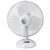 ECG FT 40a biela / stolný ventilátor / 50W / 3 rýchlosti / 40 cm / dopredaj