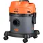 ECG VM 2120 Hobby / Viacúčelový vysávač / 1200 W / 12 L / 81 dB / rádius 8 m / kábel 5 m 