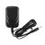 Salente Napájací adaptér pre HandyPlus 