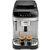 DeLonghi Magnifica Evo ECAM 290.31.SB strieborná / automatický kávovar / 1450 W / 15 bar / 1.8 l / zásobník 250 g 