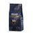 DeLonghi Caffé Crema 250g / Zrnková káva / 100% Arabica