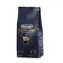 DeLonghi Caffé Crema 250g / Zrnková káva / 100% Arabica