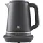 Electrolux E7K1-6BP čierna / Rýchlovarná kanvica / 2400 W / 1.7 L / nerez 