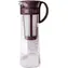 Hario Mizudashi Kávovar na cold brew 1 L