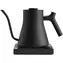 Fellow Stagg EKG PRO čierna / Rýchlovarná kanvica / 1200 W / 0.9l