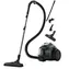 Electrolux EL61C3DB čierna / bezvreckový vysávač / 550 W / 74 dB / 1.6 L / rádius 12m 