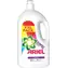 Ariel Color Clean &amp; Fresh 70 dávok 3.5 l / Tekutý prací gél pre čistú a voňavú bielizeň bez škvŕn 