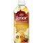 Lenor Vanilla Orchid &amp; Gold Amber 28 dávok 700 ml / Aviváž 