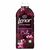 Lenor Diamond Figs &amp; Lotus Water 48 pranie 1200 ml / Aviváž 
