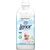 Lenor Sensitive 64 dávok 1600 ml / Hypoalergénna aviváž 