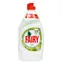 Fairy Apple 450 ml / Prostriedok na umývanie riadu