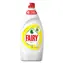 Fairy Lemon 900 ml / Prostriedok na umývanie riadu