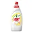 Fairy Sensitive Camomile &amp; Vitamín E 900 ml / Prostriedok na umývanie riadu
