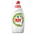 Fairy Apple 900 ml / Prostriedok na umývanie riadu