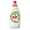 Fairy Apple 900 ml / Prostriedok na umývanie riadu
