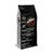 Vergnano Espresso Classico 600 1 kg / Zrnková káva / 60% Arabica &amp; 40% Robusta