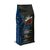 Vergnano Espresso Crema 800 1 kg / Zrnková káva / 80% Arabica &amp; 20% Robusta