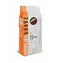 Vergnano Aroma Mio Soave 1 kg / Zrnková káva / 50% Arabica & 50% Robusta
