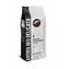 Vergnano Aroma Mio Delicato 1 kg / Zrnková káva / 70% Arabica & 30% Robusta