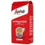 Segafredo Intermezzo 1 kg / Zrnková káva / 60% Arabica &amp; 40% Robusta