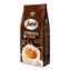 Segafredo Zanetti Espresso Casa 500 g / Zrnková káva / 80% Arabica &amp; 20% Robusta