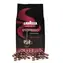 Lavazza Espresso Italiano Aromatico 1 kg / Zrnková káva / Arabica & Robusta