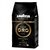 Lavazza Qualita Oro Mountain Grown 1 kg / Zrnková káva / 20% Arabica &amp; 80% Robusta