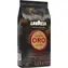 Lavazza Qualita Oro Dark Roast 1 kg / Zrnková káva