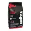Lavazza Vending Gusto Pieno 1 kg / Zrnková káva / 20% Arabica & 80% Robusta