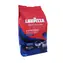 Lavazza Espresso Crema e Gusto 1 kg / Zrnková káva / 30% Arabica & 70% Robusta