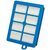 Electrolux EFS1W S-filter Allergy PLUS 