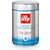 Illy Espresso bez kofeínu 250 g / Mletá káva / 100% Arabica / Plechovka