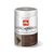 Illy Monoarabica Brazil 250 g / Zrnková káva / 100% Arabica / Plechovka / dopredaj