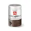 Illy Monoarabica Brazil 250 g / Zrnková káva / 100% Arabica / Plechovka / dopredaj