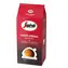 Segafredo Caffé Crema Classico 1 kg / Zrnková káva / 50% Arabica & 50% Robusta