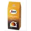 Segafredo Caffé Crema Dolce 1 kg / Zrnková káva / 60% Arabica & 40% Robusta
