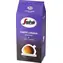 Segafredo Caffé Crema Gustoso 1 kg / Zrnková káva / 40% Arabica &amp; 60% Robusta