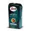 Segafredo Selezione Arabica 1 kg / Zrnková káva / 100% Arabica 