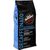 Vergnano Espresso Decaffeinato 1 kg / Zrnková káva / 100% Arabica 