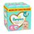 Pampers Premium Care 9-14kg (174ks) / Plienky / Veľkosť 4 (9-14 kg)
